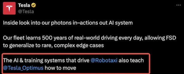 Musk: FSD will support texting while driving! Reveals progress on FSD's entry into China.