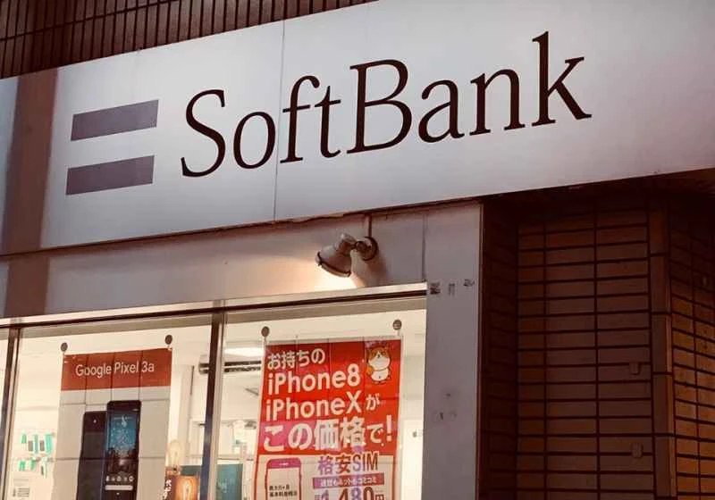 Masayoshi Son's "OpenAI Alchemy": Selling Nvidia for $5.8 billion was a "public scheme," but the $8 billion in profits he pre-collected concealed "tricks."