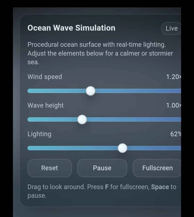 GPT-5.2 outperforms Google in some benchmark tests, but OpenAI's "red alert" remains in effect.