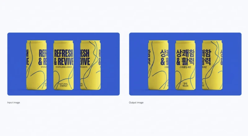 Google continues its bombshell! A new generation of AI image generation model is released, capable of distinguishing between real and fake AI images.