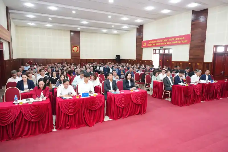 Xã Phù Đổng (Hà Nội) bứt tốc phát triển kinh tế - xã hội, tạo nền tảng vững chắc cho năm 2026 - Ảnh 5.