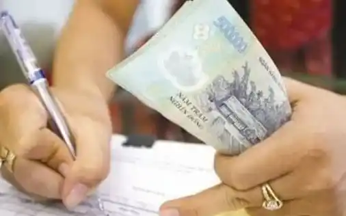 Expected 8% increase in base salary: What benefits will workers receive?